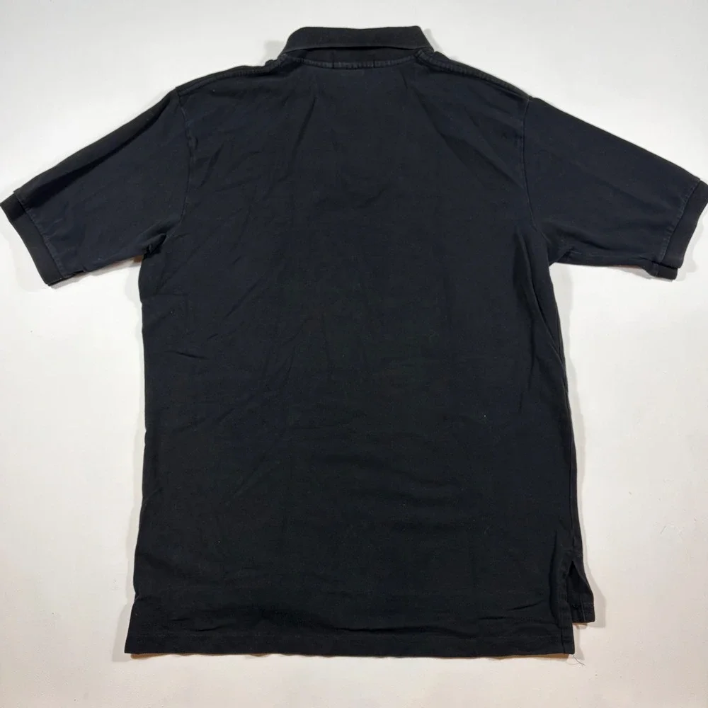 Polo Ralph Lauren minimalist this